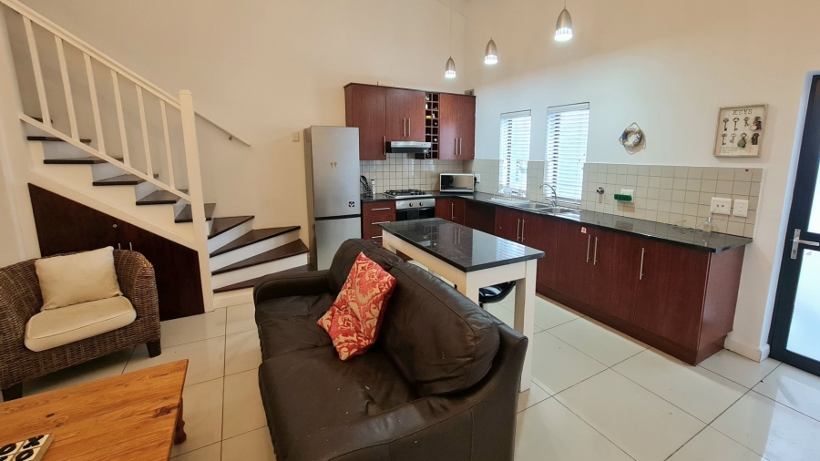 2 Bedroom Property for Sale in Knysna Central Western Cape